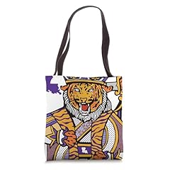 Louisiana king tiger for sale  Delivered anywhere in USA 