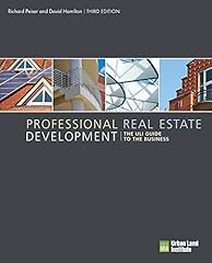 Professional real estate d'occasion  Livré partout en Belgiqu