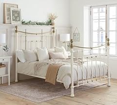 Happy beds bronte for sale  Delivered anywhere in UK