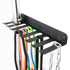 Performance seven bars for sale  Delivered anywhere in USA 