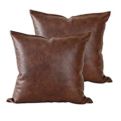 Panod set faux for sale  Delivered anywhere in USA 