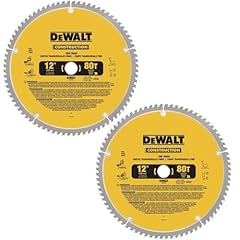 Dewalt inch miter for sale  Delivered anywhere in USA 