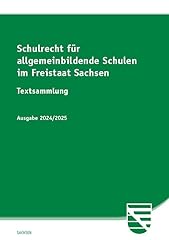 Schulrecht allgemeinbildende s gebraucht kaufen  Wird an jeden Ort in Deutschland