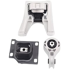 Engine motor transmission for sale  Delivered anywhere in USA 