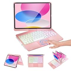 Baisla ipad 10th for sale  Delivered anywhere in USA 