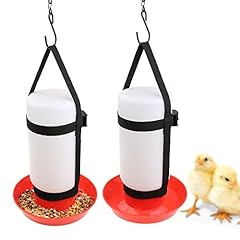 Pair chicken hanging for sale  Delivered anywhere in USA 