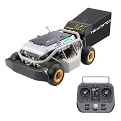 Mowrator remote control for sale  Delivered anywhere in USA 