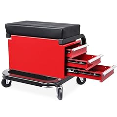 Toolly mechanic stool for sale  Delivered anywhere in USA 