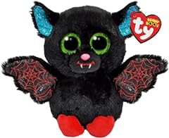 Beanie boo ophelia for sale  Delivered anywhere in USA 