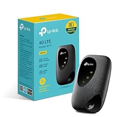 Link m7010 mifi for sale  Delivered anywhere in Ireland