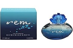 Reminiscence rem edp d'occasion  Livré partout en France