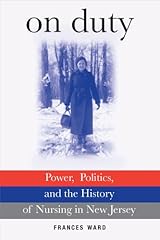Duty power politics d'occasion  Livré partout en France
