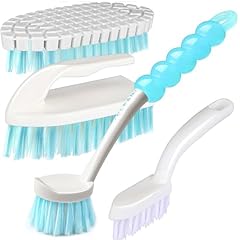 Giptime lot brosses d'occasion  Livré partout en France
