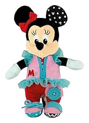 Clementoni disney baby gebraucht kaufen  Wird an jeden Ort in Deutschland