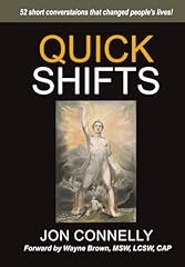 Quick shifts short for sale  Delivered anywhere in UK