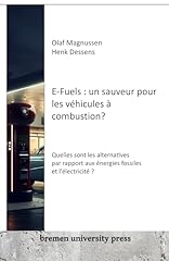 Fuels sauveur pour usato  Spedito ovunque in Italia 