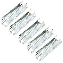 Tacfun silver rd. for sale  Delivered anywhere in USA 