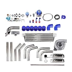 Boshu daili turbo for sale  Delivered anywhere in UK