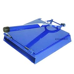 Tortilla press blue for sale  Delivered anywhere in USA 