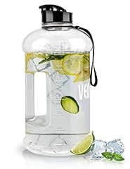 Vennerli water bottle for sale  Delivered anywhere in USA 