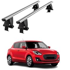 Hfftyu pcs car for sale  Delivered anywhere in UK
