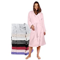 Twinzen peignoir bain d'occasion  Livré partout en France