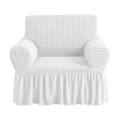 Niceec armchair slipcover for sale  Delivered anywhere in USA 