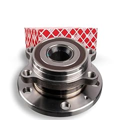 Febi bilstein 26377 for sale  Delivered anywhere in UK