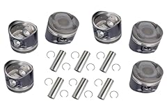 Simpleauto piston pin for sale  Delivered anywhere in USA 