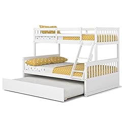 Komfott wood twin for sale  Delivered anywhere in USA 