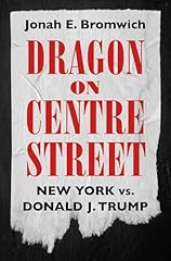 Dragon centre street gebraucht kaufen  Wird an jeden Ort in Deutschland