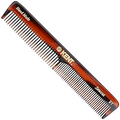 Kent brushes kamm gebraucht kaufen  Wird an jeden Ort in Deutschland