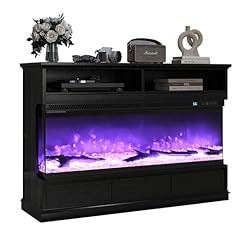Ever winner fireplace for sale  Delivered anywhere in USA 