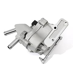 Turbocharger turbo actuator for sale  Delivered anywhere in USA 