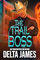 The trail boss usato  Spedito ovunque in Italia 