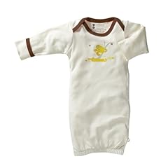Baby soy soy for sale  Delivered anywhere in UK