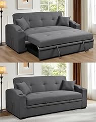 Rendgo queen size for sale  Delivered anywhere in USA 