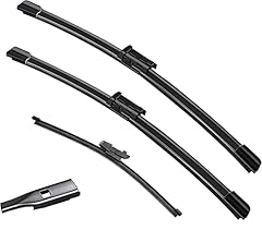 Factory wiper blades for sale  Delivered anywhere in USA 