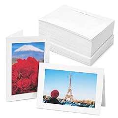 Pack photo frame for sale  Delivered anywhere in USA 