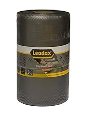 Leadax 250 cromar for sale  Delivered anywhere in UK