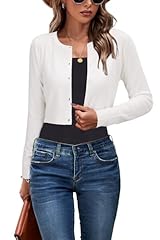 Newshows cardigans women for sale  Delivered anywhere in UK