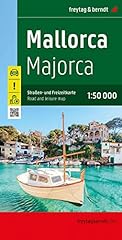 Mallorca straßen freizeitkart gebraucht kaufen  Wird an jeden Ort in Deutschland