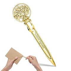 Letter openers retro for sale  Delivered anywhere in UK