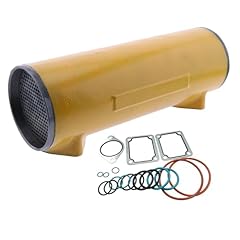 Fridayparts 3039 1008 for sale  Delivered anywhere in USA 