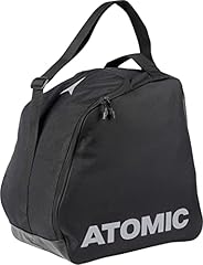 Atomic boot bag usato  Spedito ovunque in Italia 