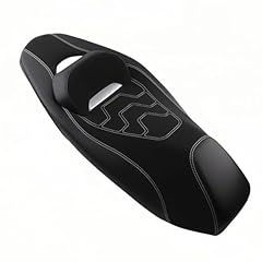 Motorcycle integrated sponge for sale  Delivered anywhere in USA 