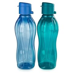 Tupperware ecoeasy trinkflasch gebraucht kaufen  Wird an jeden Ort in Deutschland
