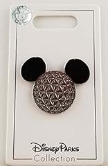 Disney pin 78582 for sale  Delivered anywhere in USA 