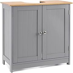 Bathroom sink cabinet for sale  Delivered anywhere in UK