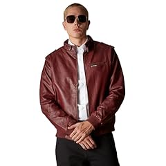 Members men faux for sale  Delivered anywhere in USA 